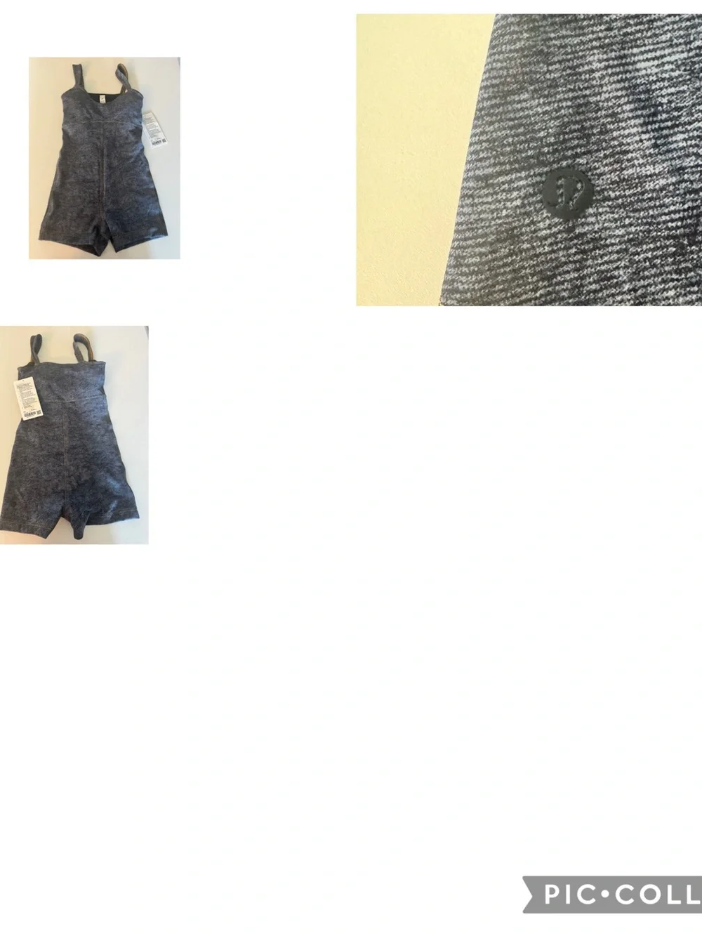 lululemon athletica lululemon bundle